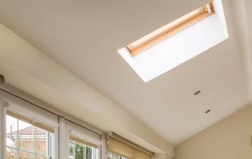 Dorney Reach conservatory roof insulation companies