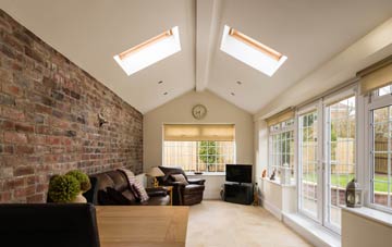 conservatory roof insulation Dorney Reach, Buckinghamshire