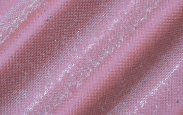 Dorney Reach fibreglass roofing costs