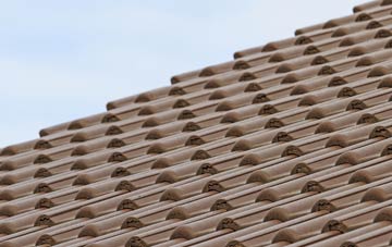 plastic roofing Dorney Reach, Buckinghamshire
