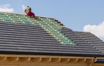 roof replacement Dorney Reach, Buckinghamshire