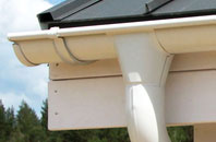 free Dorney Reach gutter installer quotes